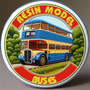 www.resinmodelbuses.co.uk